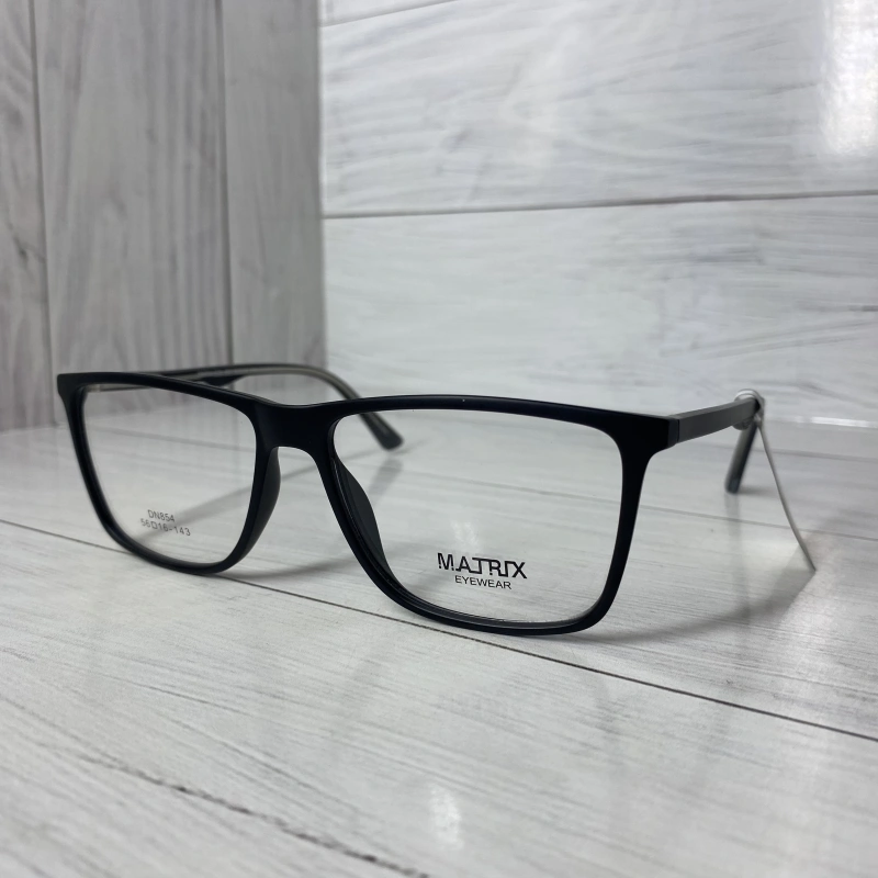 Изображение MATR[X Dn854 c007