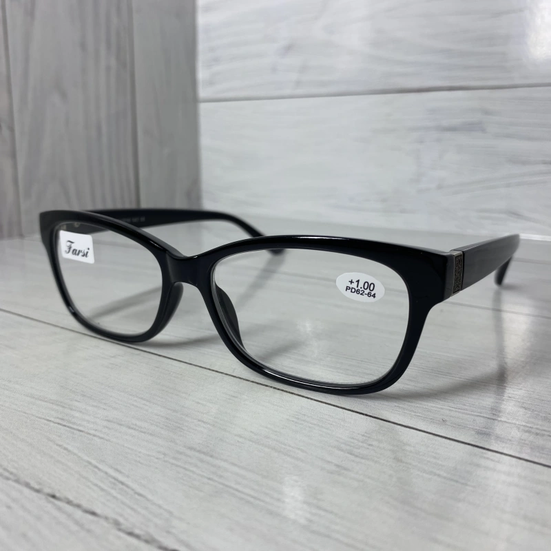 Изображение Farsi 7703 c1 +6.00d