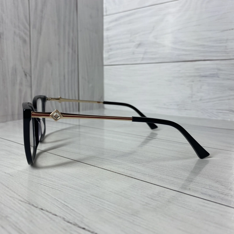 Nevio Cha10260 c1 № 2 