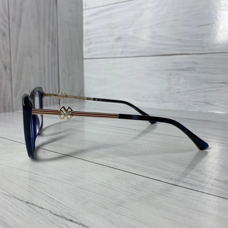 Nevio Cha10173 c3 № 2 