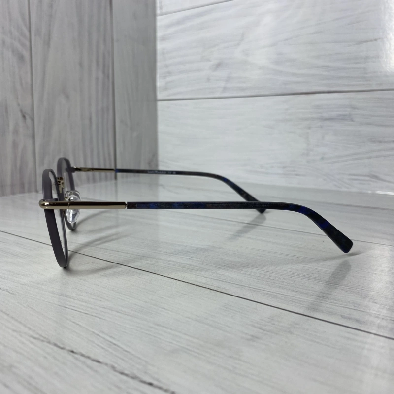 Lady Rabbit R85037 c5 № 2 