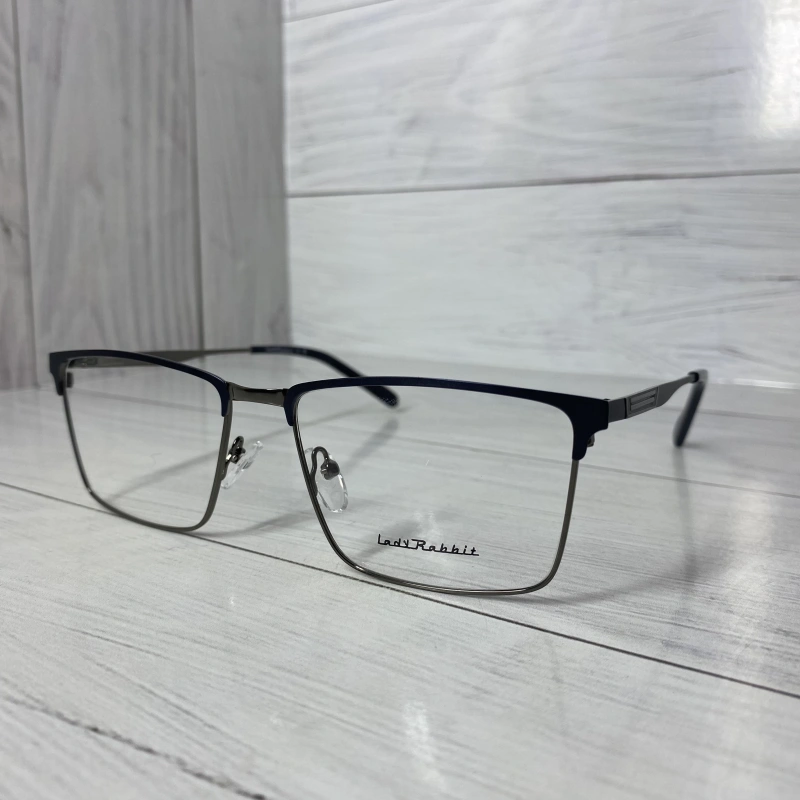 Изображение Lady Rabbit R8815 c3