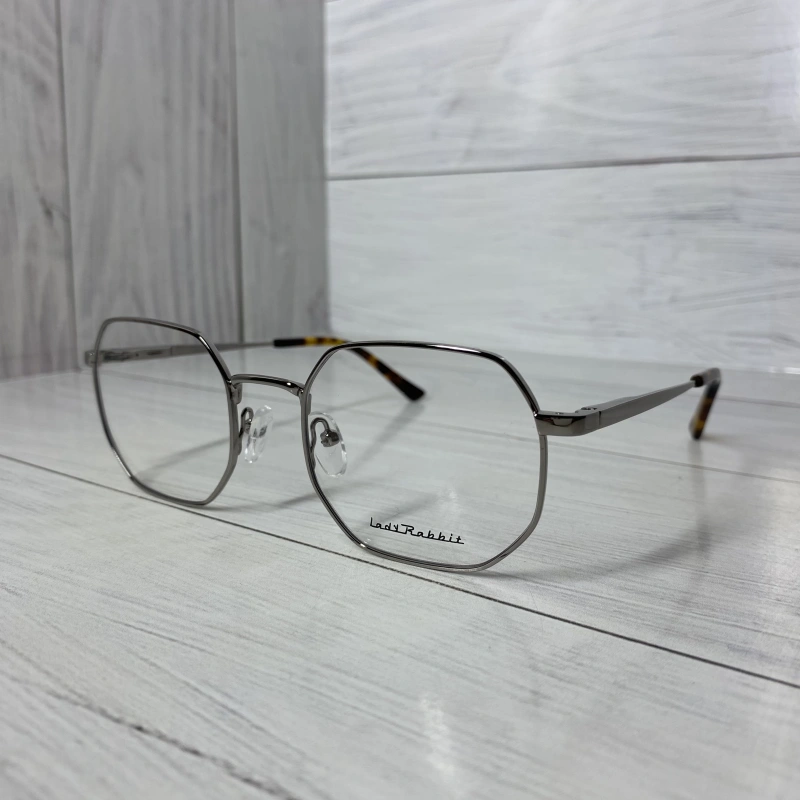 Изображение Lady Rabbit R85036 c5
