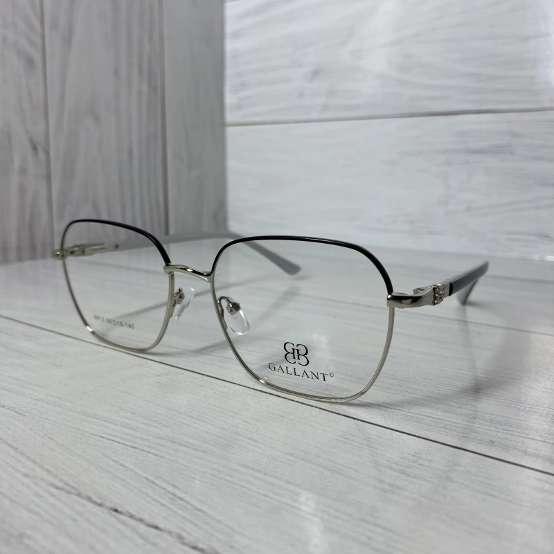 Изображение Gallant 8912 c1