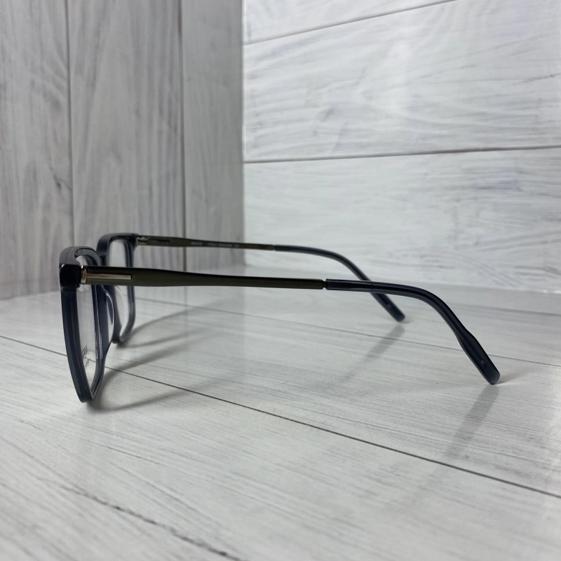 Nevio Rd a10183 c2 № 2 