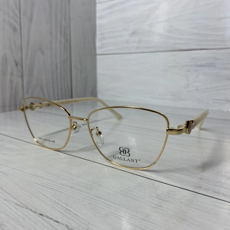 Изображение Gallant 8903 c2