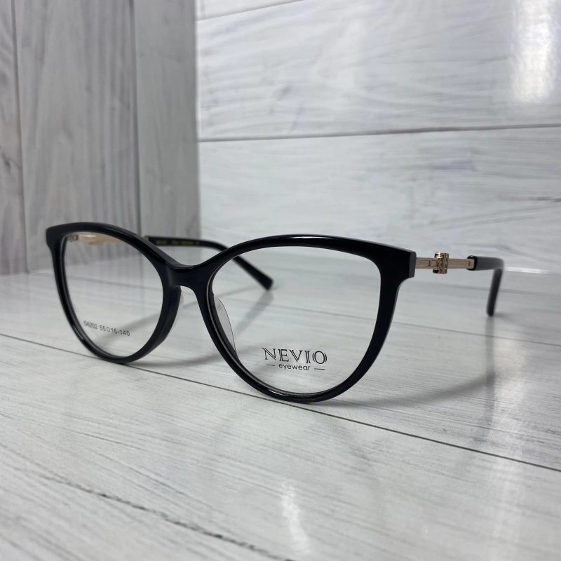 Изображение Nevio G6202 c1
