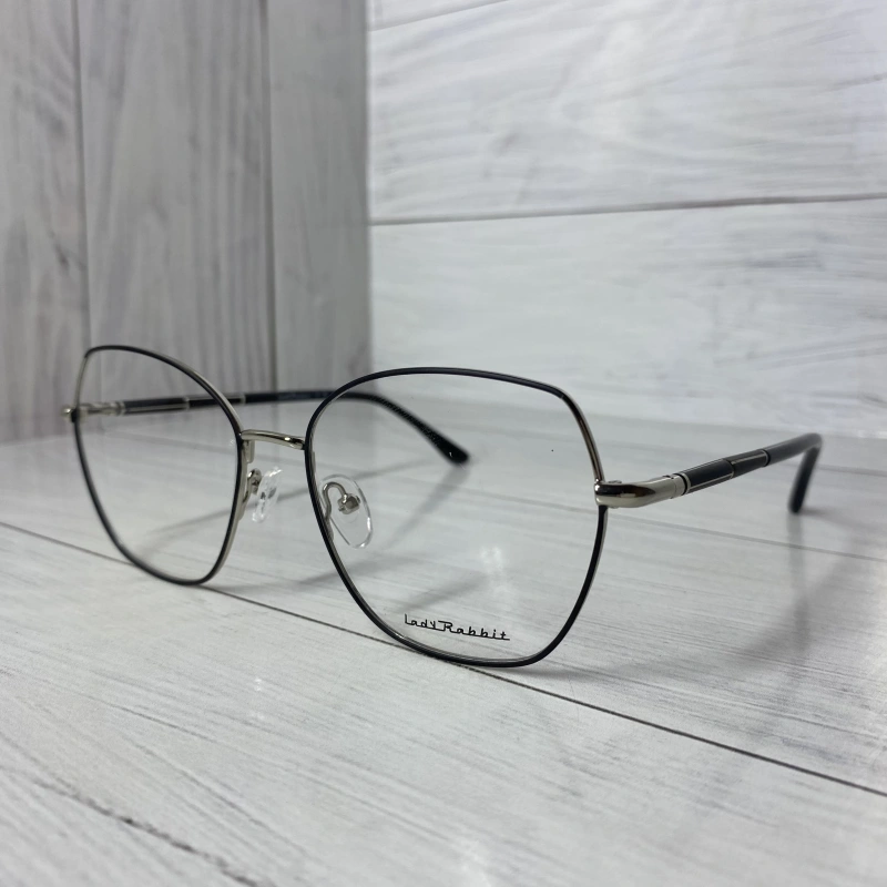 Изображение Lady Rabbit R8487 c1
