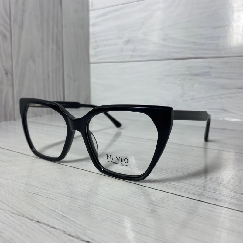 Изображение Nevio Cha10377 c1