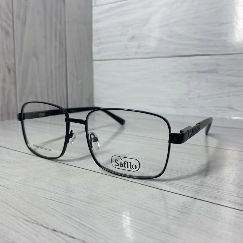 Изображение Safllo Sa9907 c3