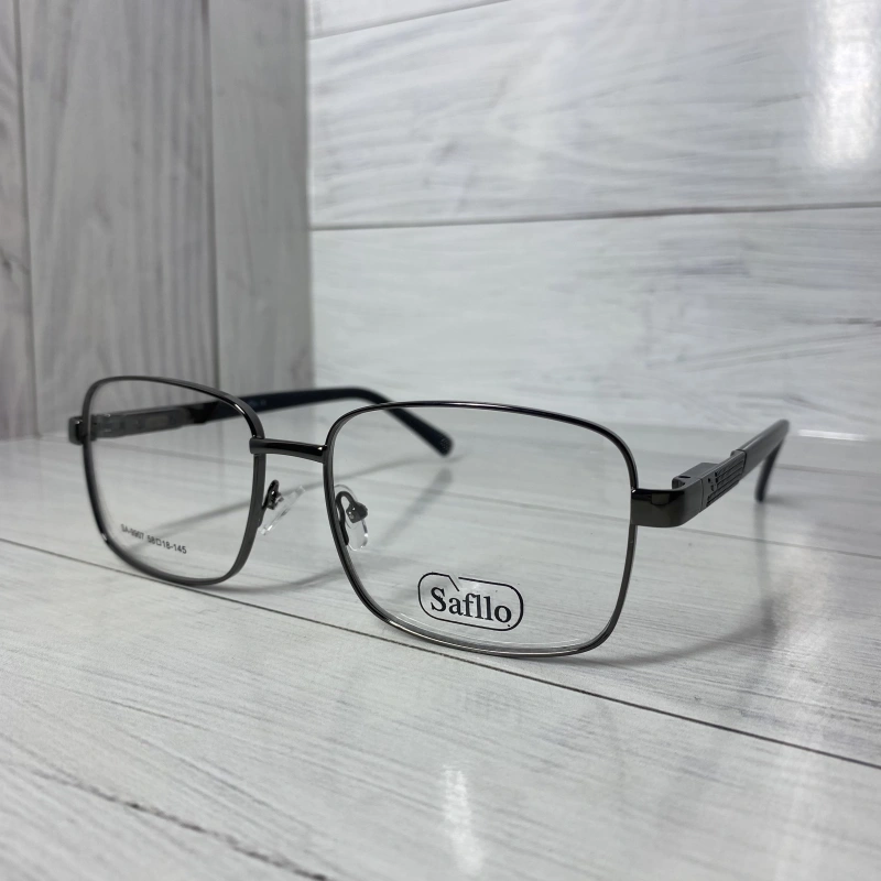 Изображение Safllo Sa9907 c2