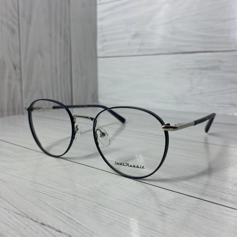 Изображение Lady Rabbit R85037 c3