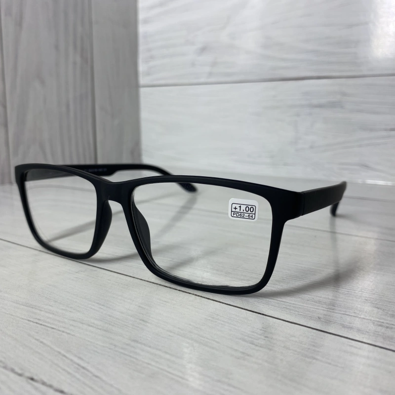 Изображение Farsi A8811 c1 +2.25d