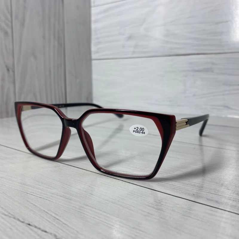 Изображение Farsi 0033 c6 +4.00d