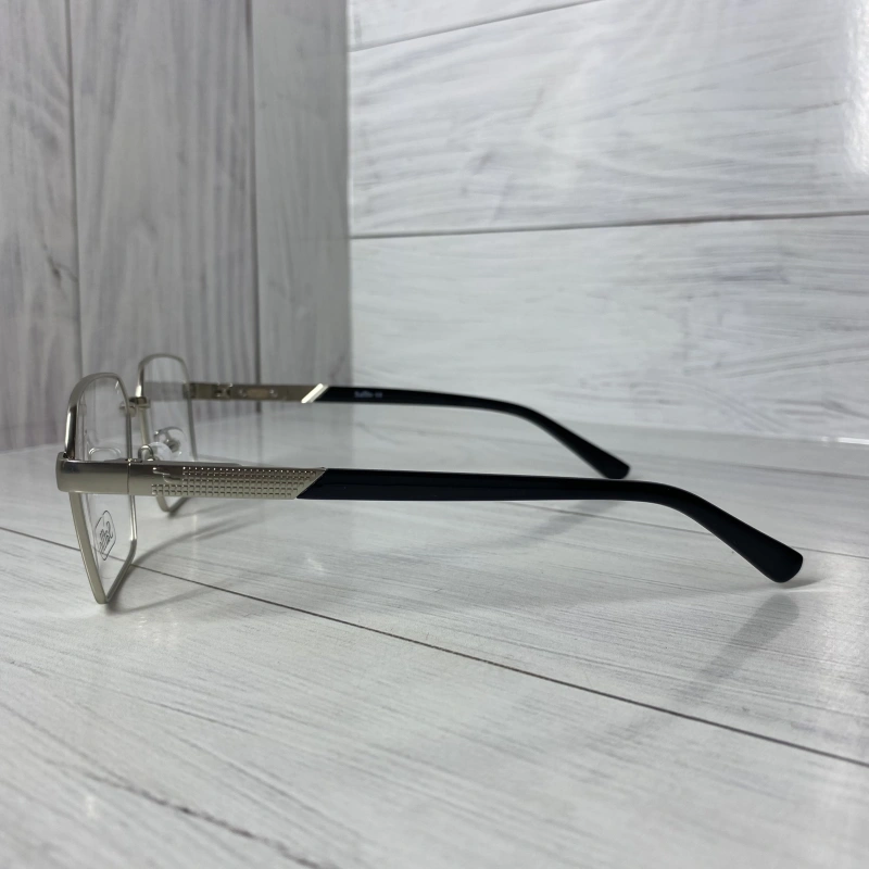 Safllo Sa9902 c6 № 2 