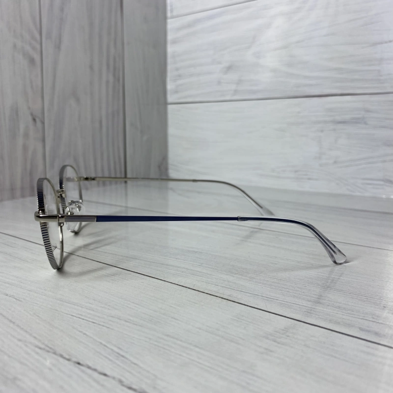Lady Rabbit R85050 c5 № 2 