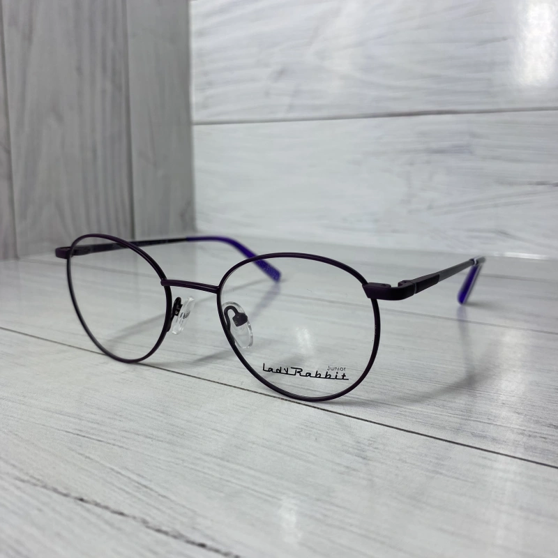 Изображение Lady Rabbit R1266 c4
