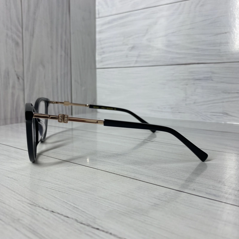 Nevio G6202 c1 № 2 