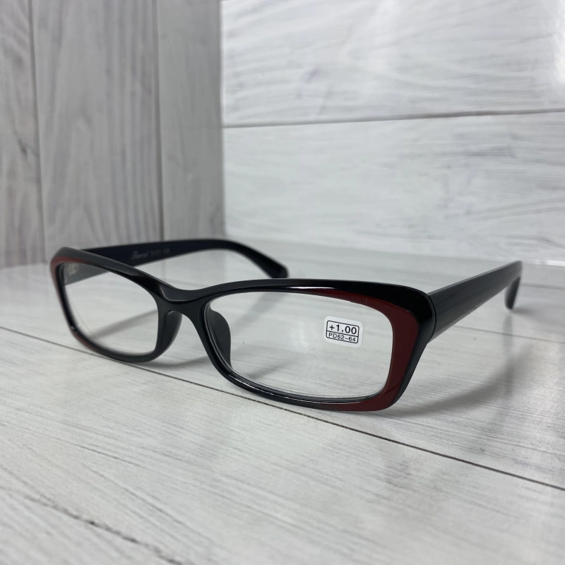 Изображение Farsi 3131 c6 +0.75d