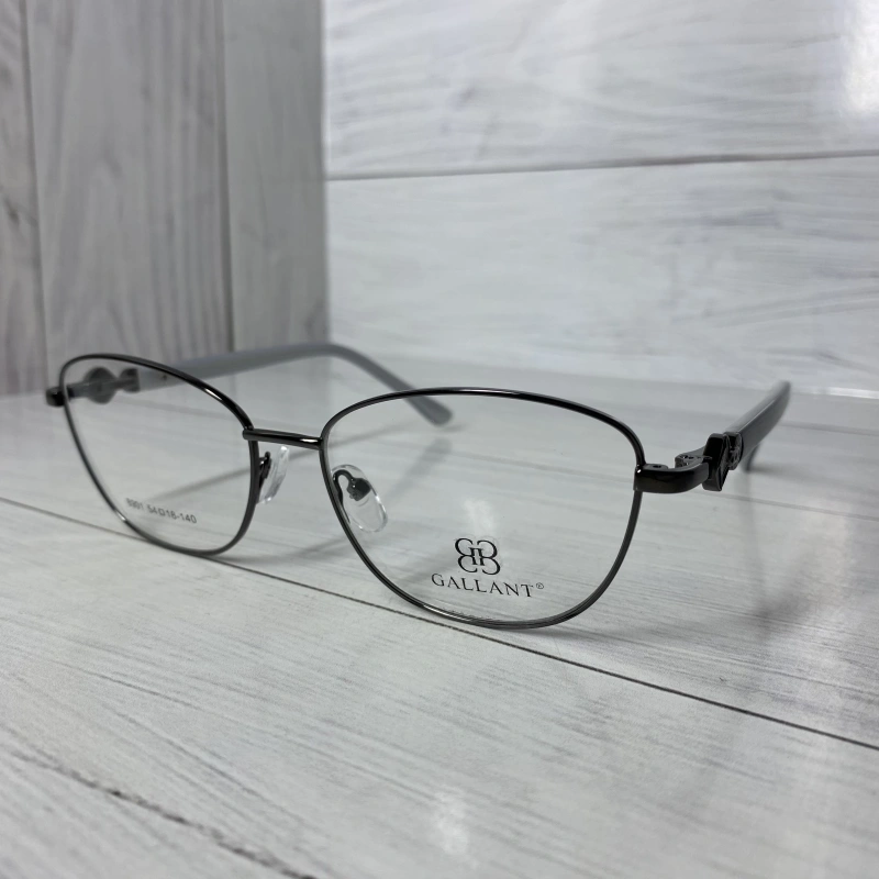 Изображение Gallant 8901 c1
