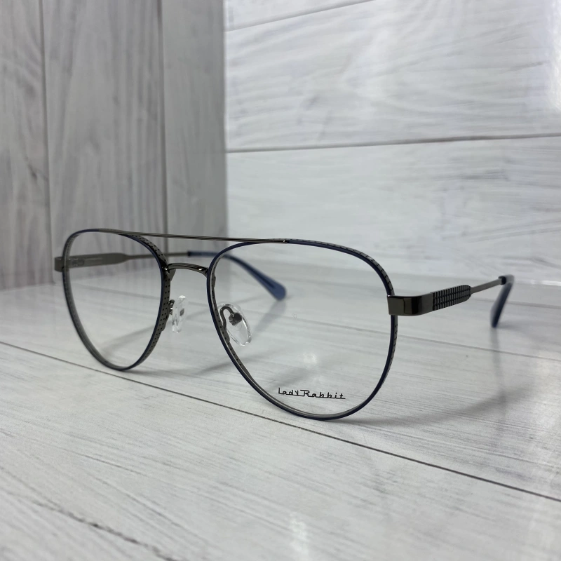 Изображение Lady Rabbit R8814 c3