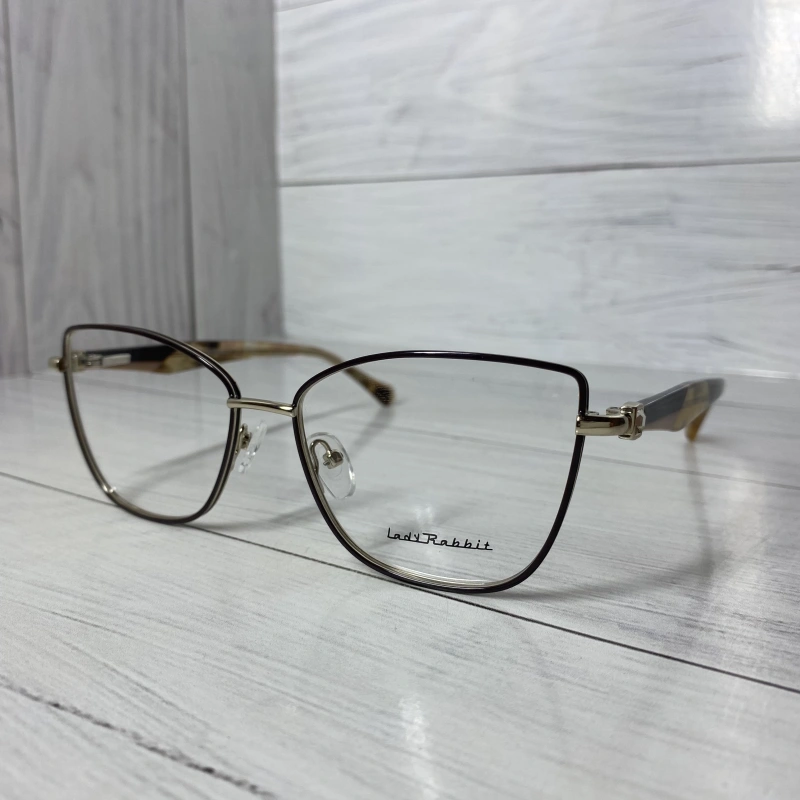 Изображение Lady Rabbit R85067 c2