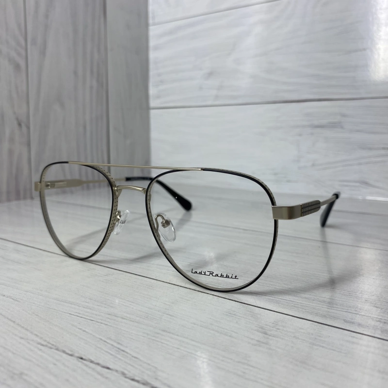 Изображение Lady Rabbit R8814 c2
