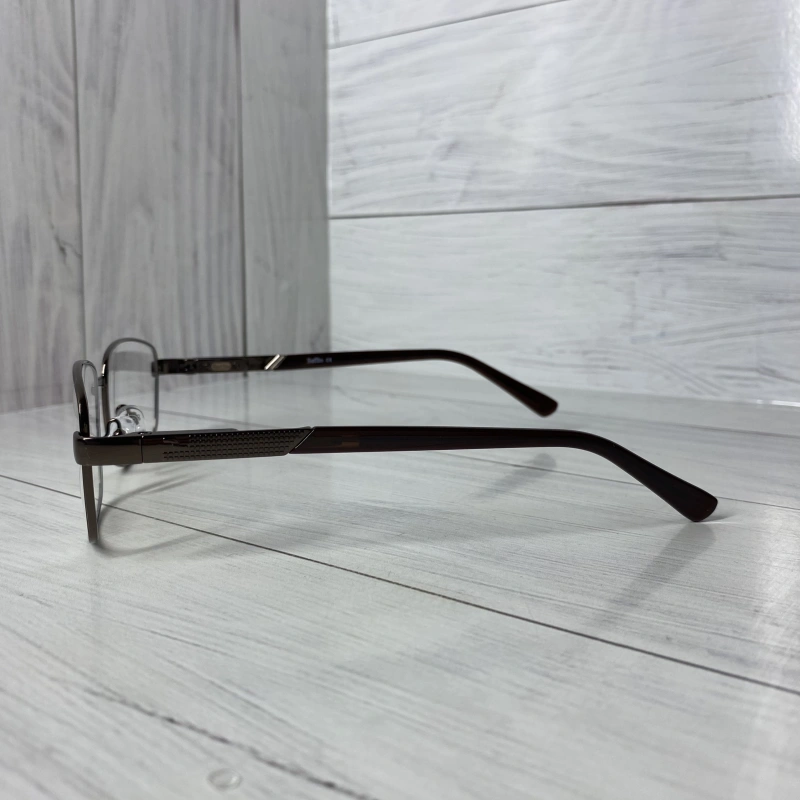 Safllo Sa9901 c4 № 2 