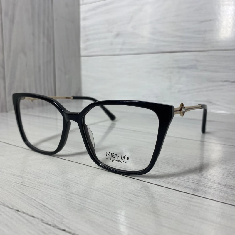 Изображение Nevio Cha10260 c1