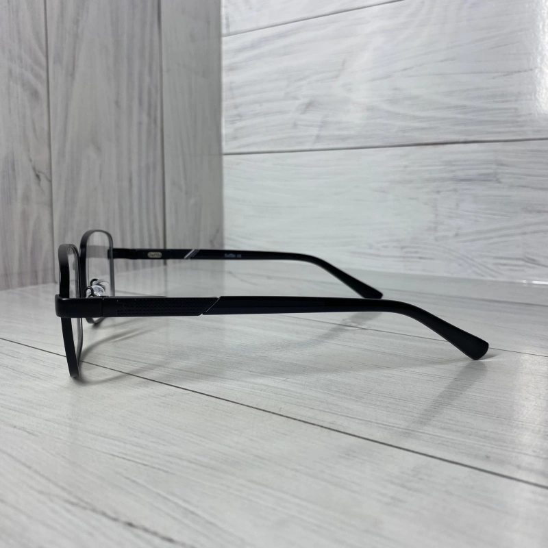 Safllo Sa9907 c3 № 2 