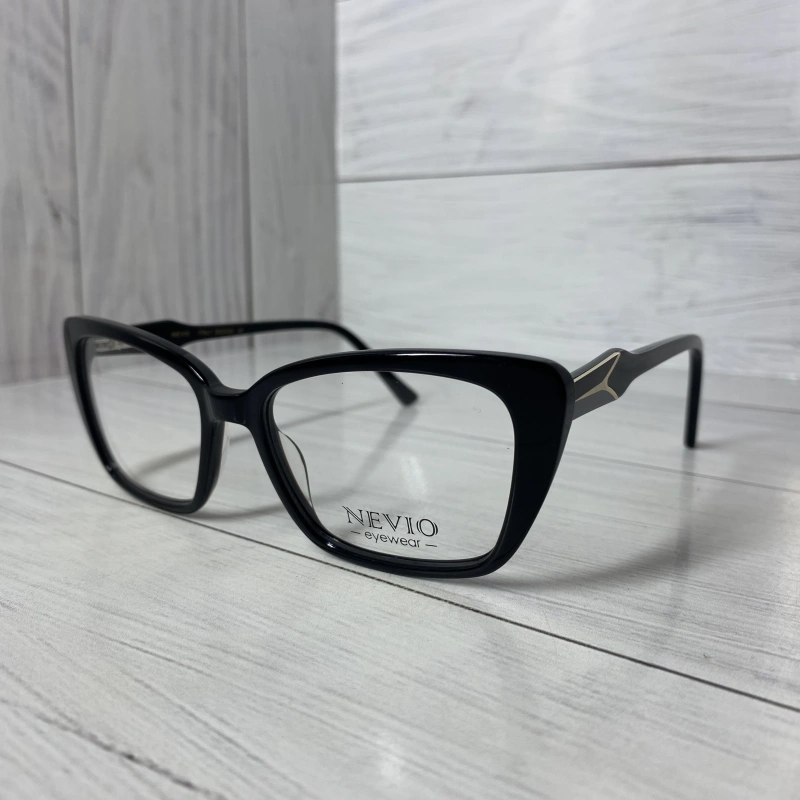 Изображение Nevio Mg6568 c1