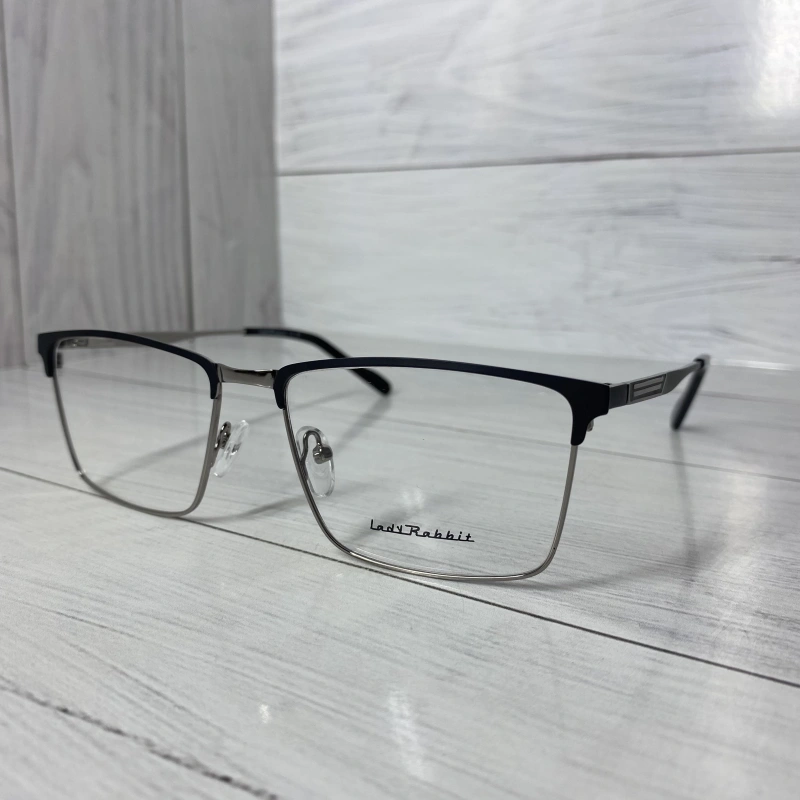 Изображение Lady Rabbit R8815 c1