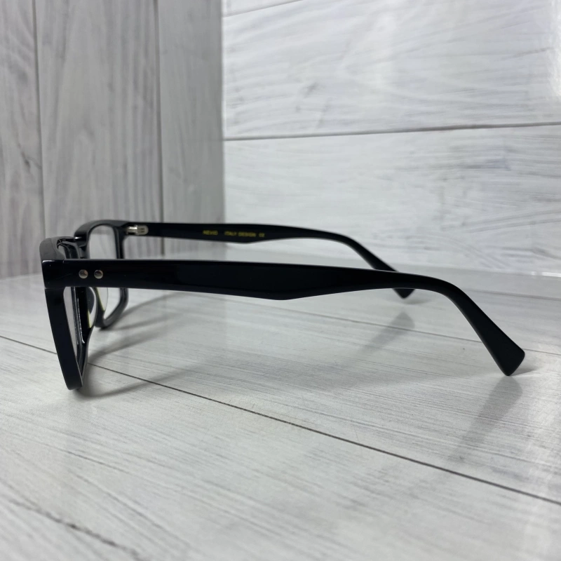Nevio G5735 c1 № 2 