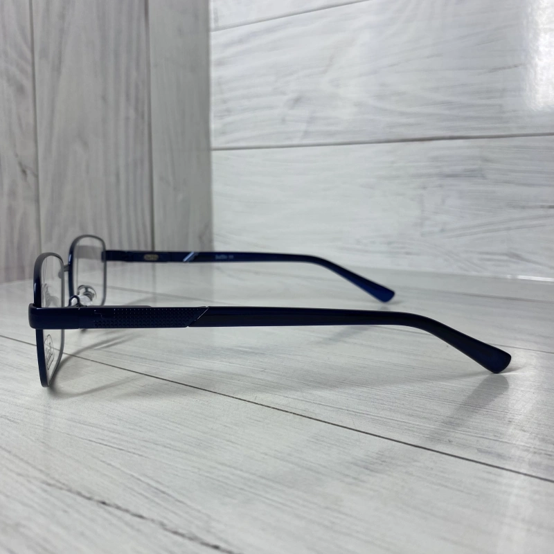 Safllo Sa9901 c5 № 2 