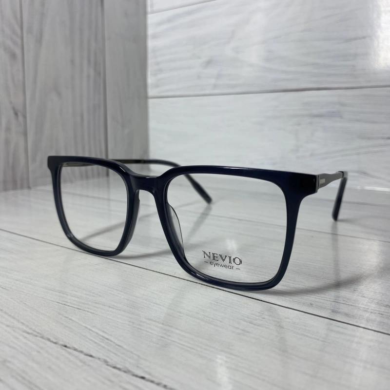 Изображение Nevio Rd a10183 c2