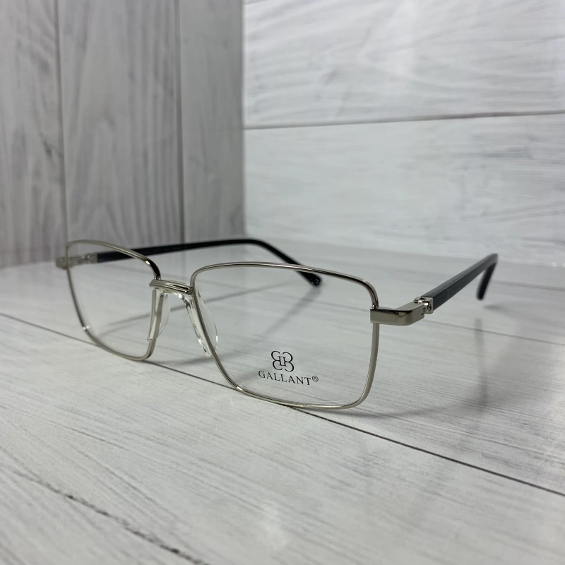 Изображение Gallant 3508 c4