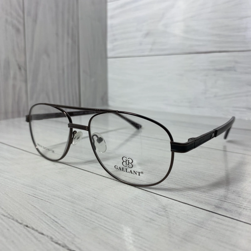 Изображение Gallant N6014