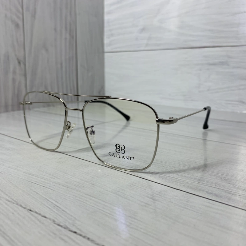 Изображение Gallant 3136 c3