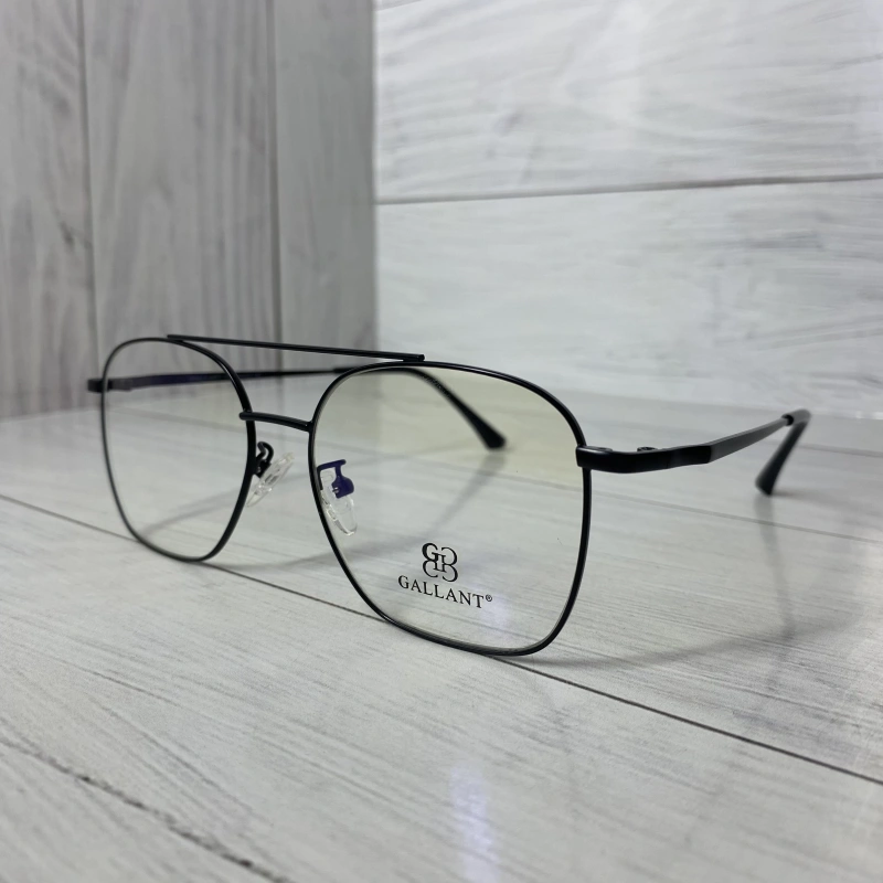 Изображение Gallant 3149 c1