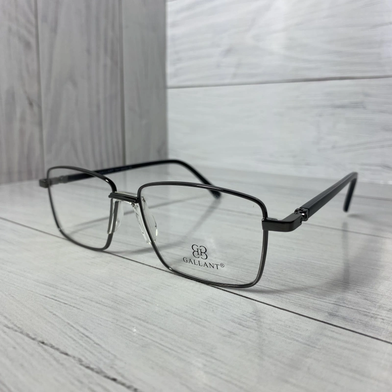 Изображение Gallant 3508 c2