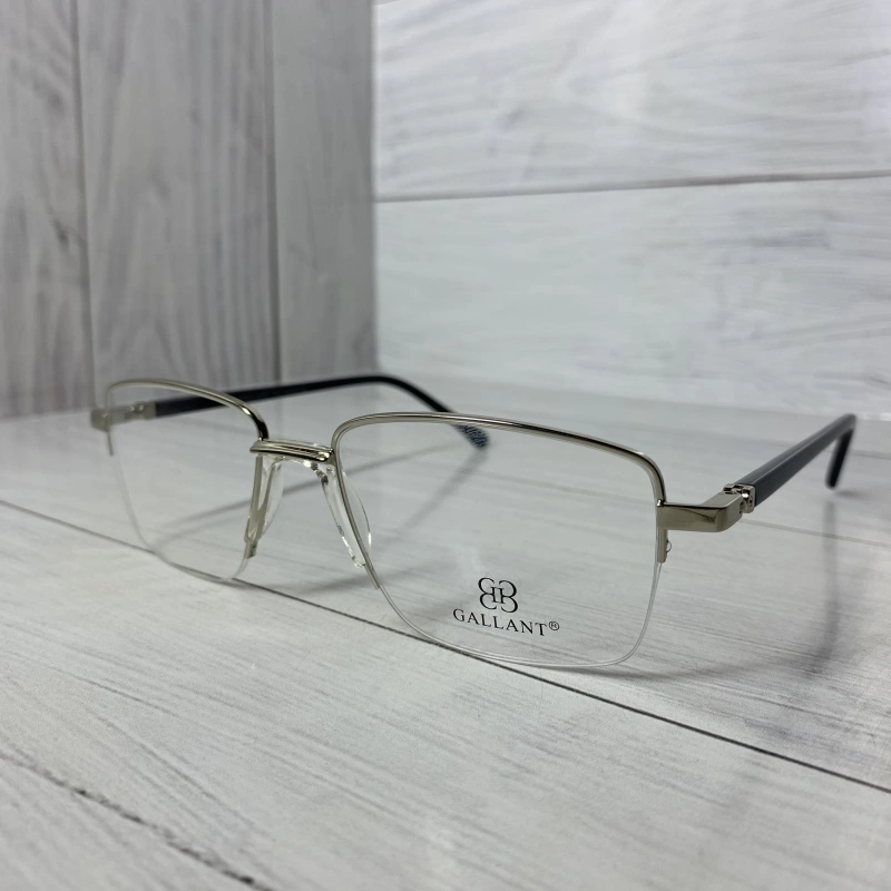 Изображение Gallant 3509 c4