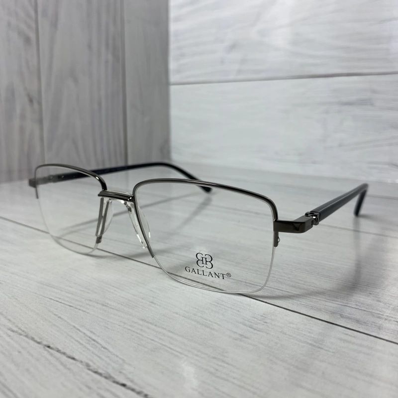Изображение Gallant 3509 c2
