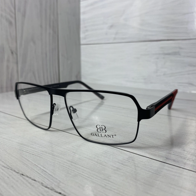 Изображение Gallant 3703 c3