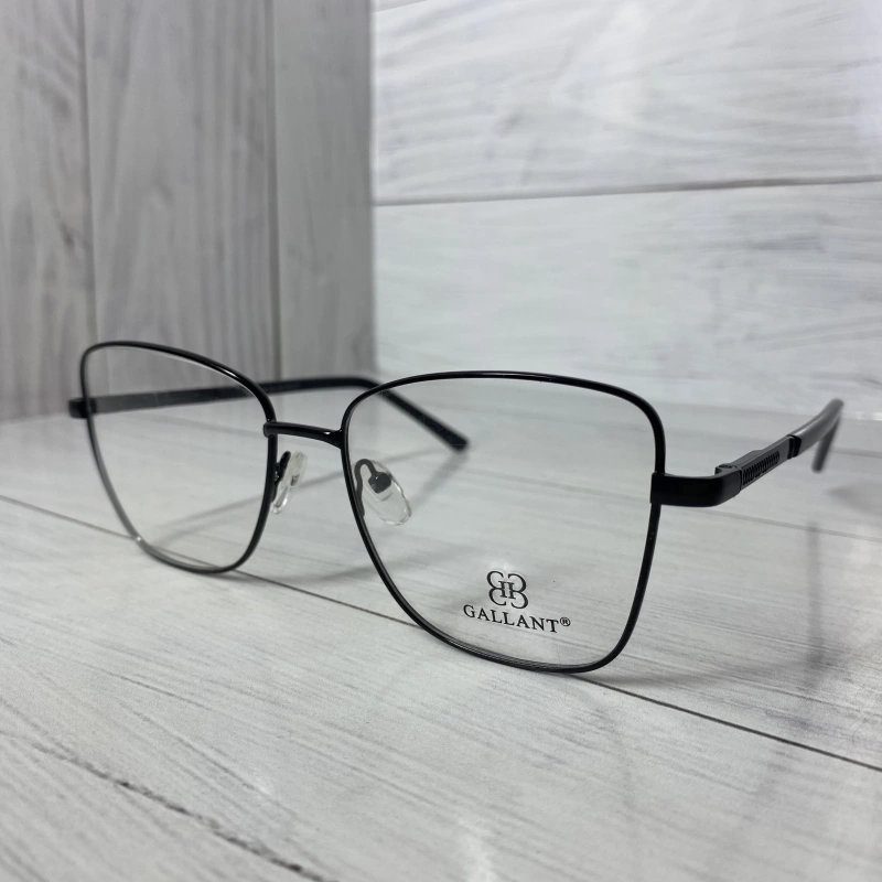 Изображение Gallant Ok8008 c1