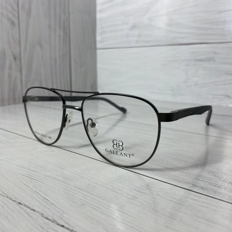 Изображение Gallant W7020 c2