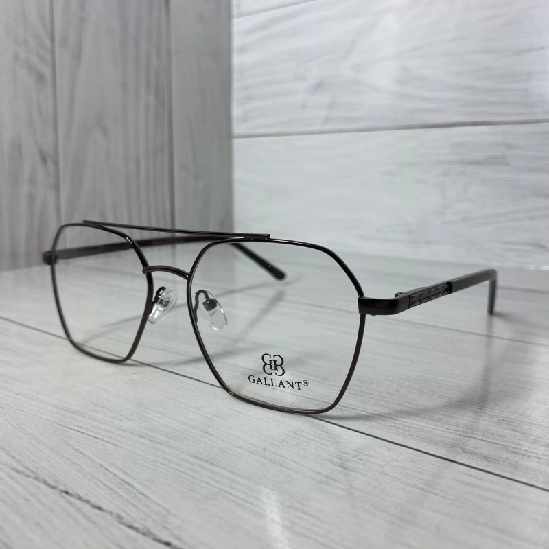 Изображение Gallant Ok8012 c3