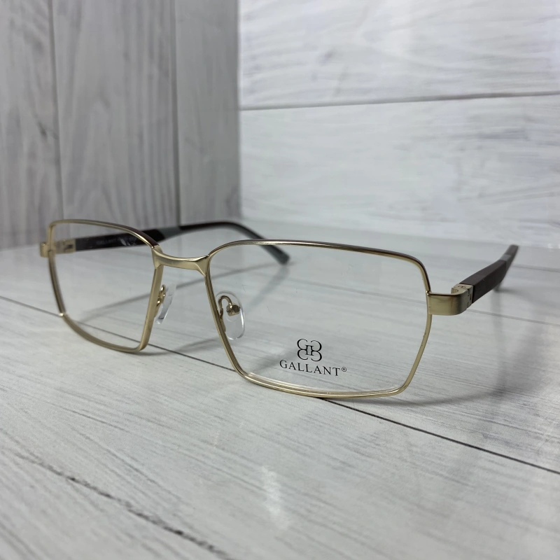 Изображение Gallant Ky37 c3