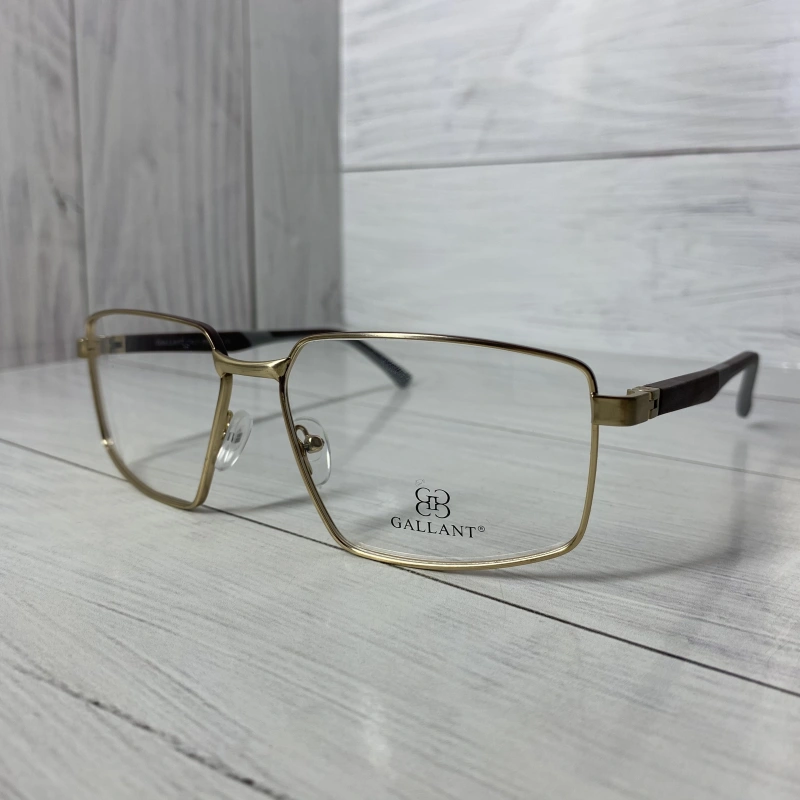 Изображение Gallant Ky40 c3