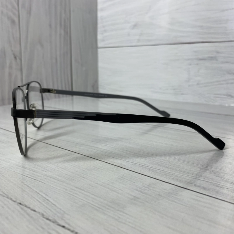 Gallant W7020 c2 № 2 