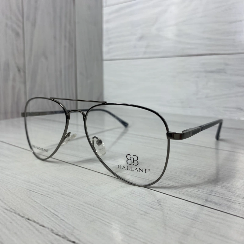 Изображение Gallant 9005 c2